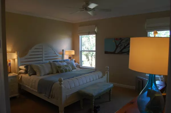 Santa Rosa Beach, FL 32459,168 Calle Escada  #UNIT 93-A