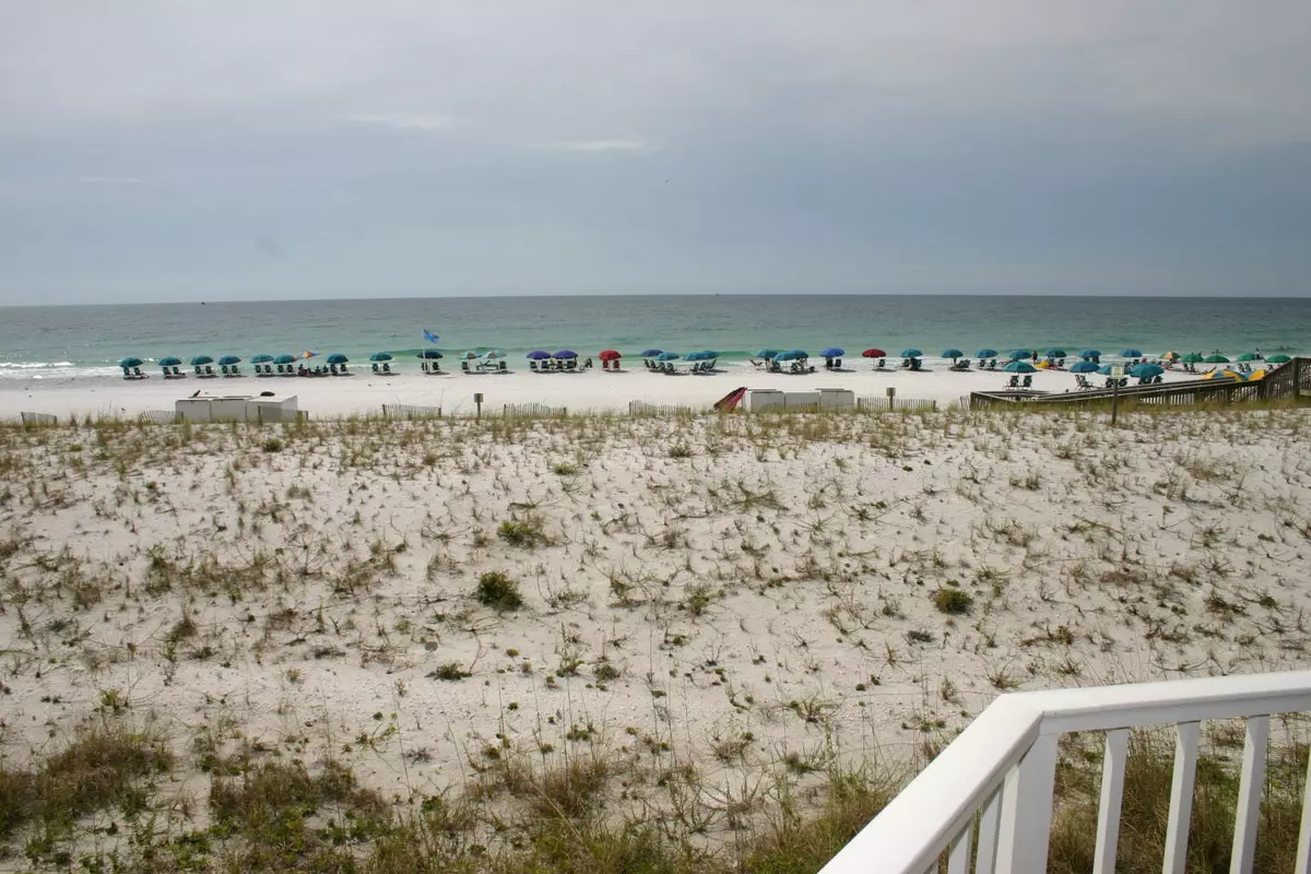 Destin, FL 32541,506 Gulf Shore Drive  #UNIT 102