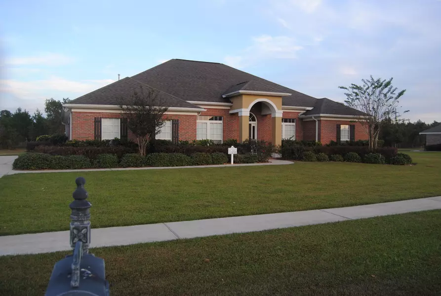 260 BRUSHED DUNE Circle, Freeport, FL 32439