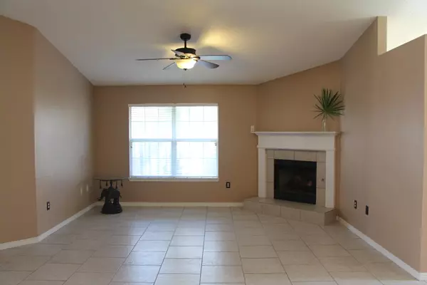 Destin, FL 32541,4644 Sunsail Circle