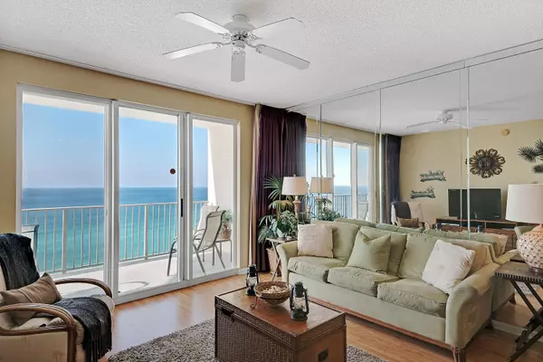 Miramar Beach, FL 32550,1160 Scenic Gulf Drive  #UNIT A1004