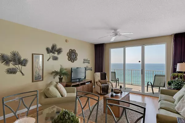 Miramar Beach, FL 32550,1160 Scenic Gulf Drive  #UNIT A1004