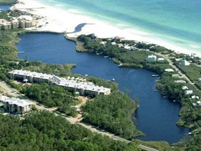 Santa Rosa Beach, FL 32459,1653 W Co Hwy 30-A  #UNIT 1103