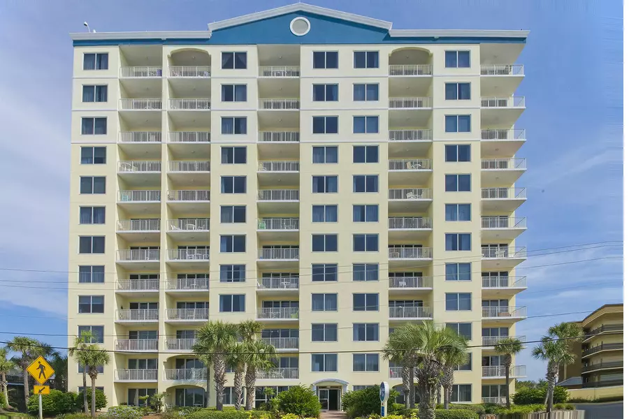 2936 Scenic Gulf Drive  #UNIT 103, Miramar Beach, FL 32550