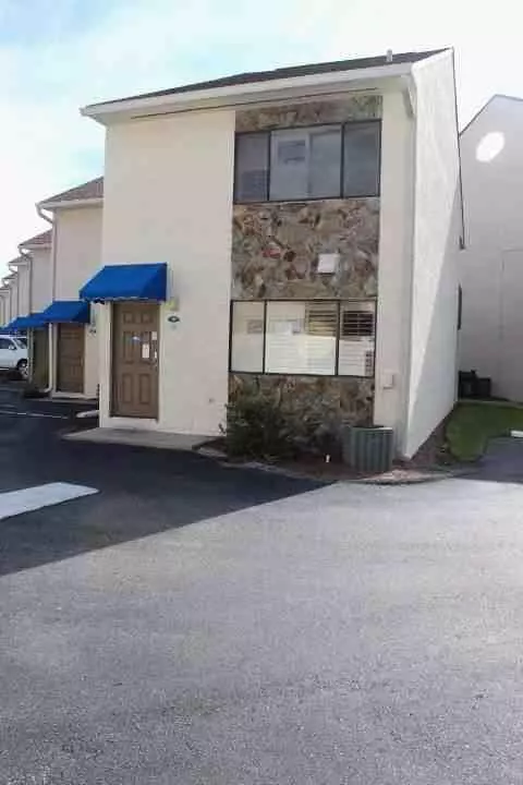 Miramar Beach, FL 32550,2312 Scenic Gulf Drive  #UNIT 9