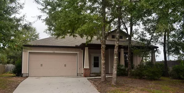 328 Key Lime Place, Crestview, FL 32536