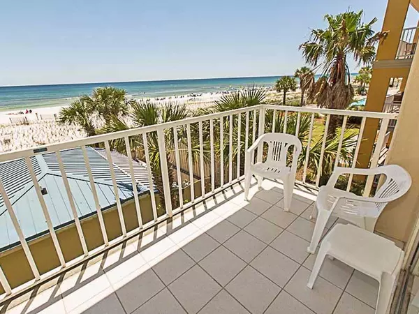 Fort Walton Beach, FL 32548,1114 Santa Rosa Boulevard  #UNIT 301