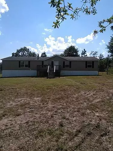 281 Beethovan Drive, Defuniak Springs, FL 32433