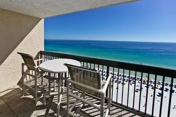 Destin, FL 32541,1040 Highway 98 E  #UNIT 1603