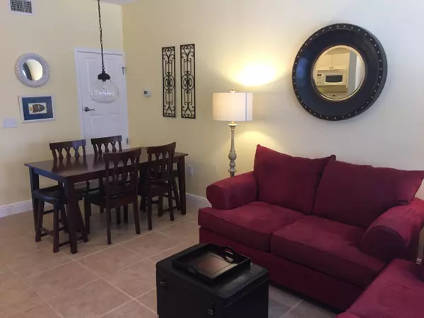 Santa Rosa Beach, FL 32459,87 Village Boulevard  #UNIT 724