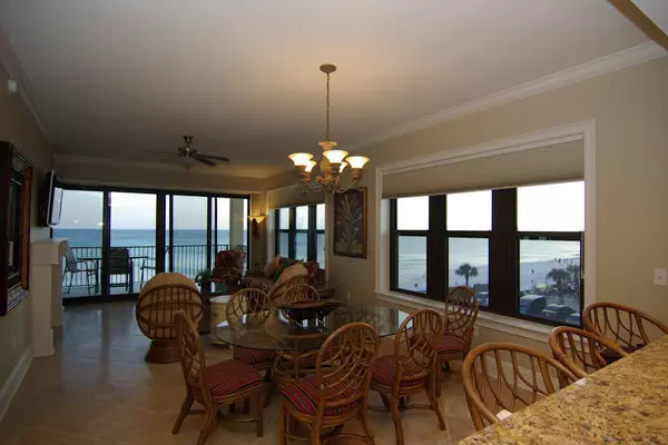 Destin, FL 32541,3016 Scenic Highway 98  #UNIT 209