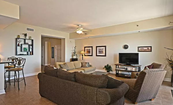 Miramar Beach, FL 32550,112 Seascape Boulevard  #2402