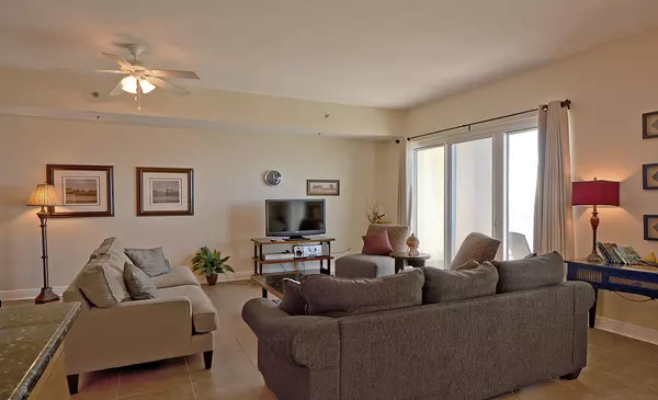 Miramar Beach, FL 32550,112 Seascape Boulevard  #2402