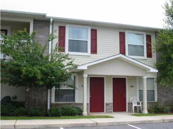 1836 Shay Lin Court  #1836, Niceville, FL 32578