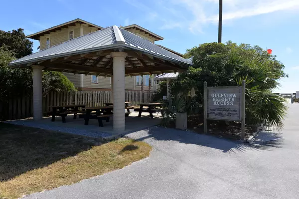 Santa Rosa Beach, FL 32459,LOT 56 DRAPER Lane