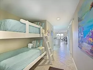 Miramar Beach, FL 32550,778 SCENIC GULF Drive  #UNIT B214