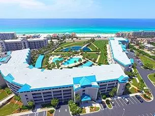 Miramar Beach, FL 32550,778 SCENIC GULF Drive  #UNIT B214