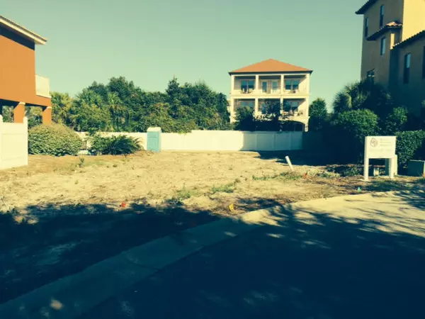 Miramar Beach, FL 32550,Lot  67 ST FRANCIS