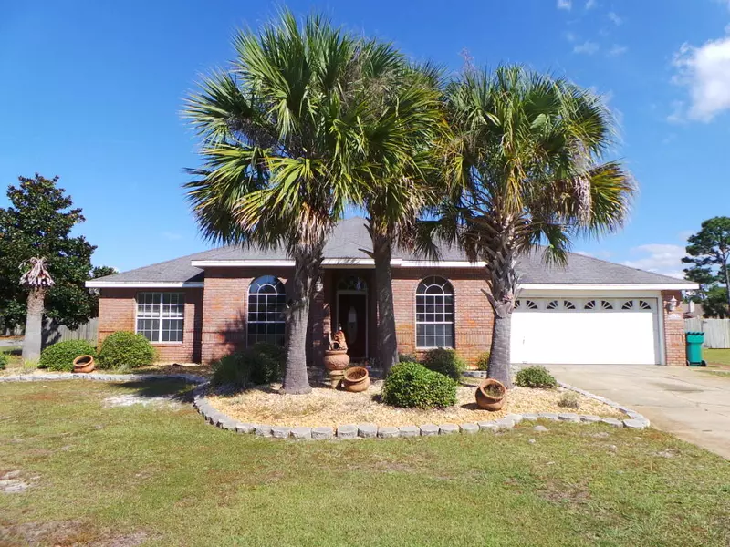 7616 pepperwood Street, Navarre, FL 32566