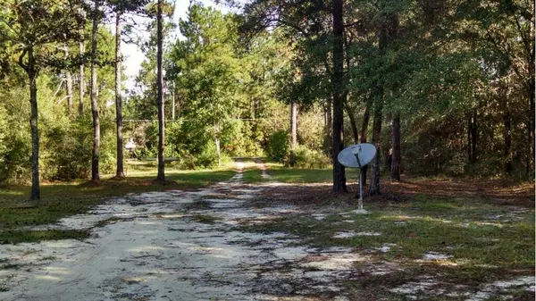 Defuniak Springs, FL 32433,1315 MARTIN Road