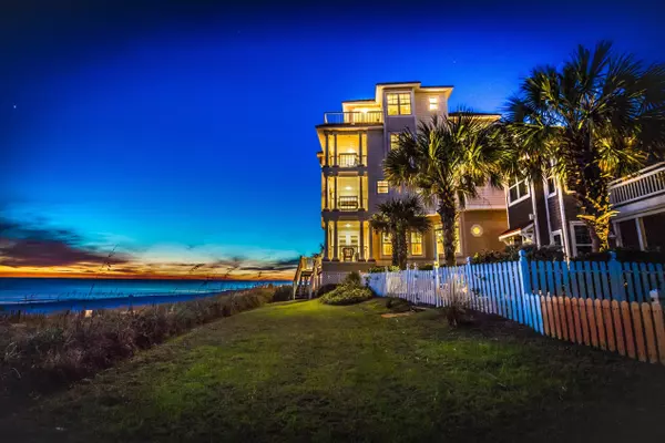 21 STARBOARD Court, Miramar Beach, FL 32550