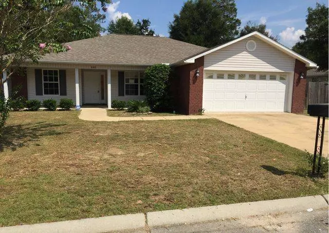 Crestview, FL 32539,6009 Aubrey Lee Lane