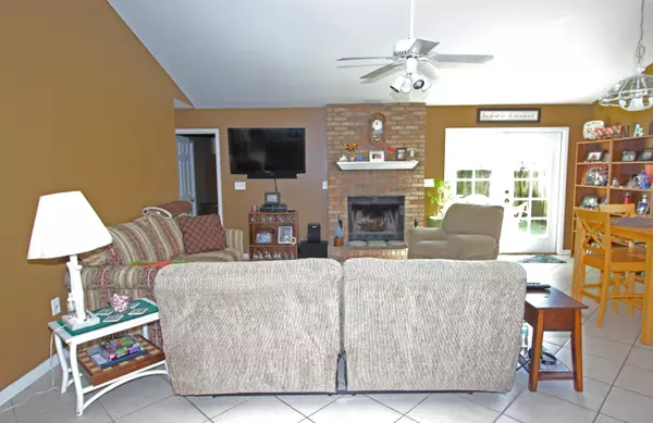 Mary Esther, FL 32569,520 Rush Park Circle