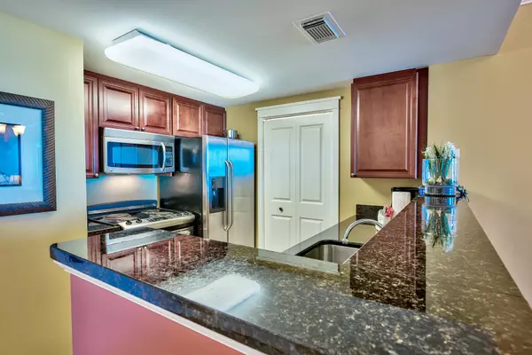 Fort Walton Beach, FL 32548,1110 Santa Rosa Boulevard  #UNIT A213