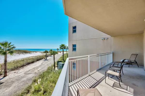 Fort Walton Beach, FL 32548,1110 Santa Rosa Boulevard  #UNIT A213