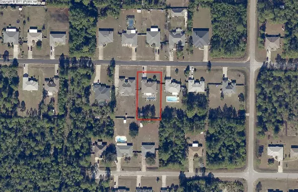 Navarre, FL 32566,7367 Brevard Street