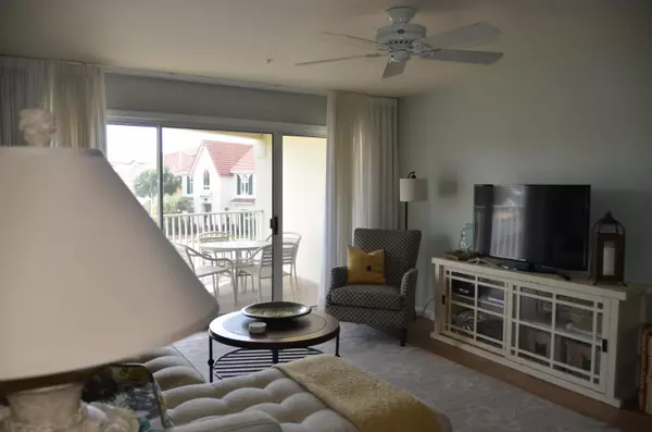 Miramar Beach, FL 32550,2606 Scenic Gulf Drive  #1210