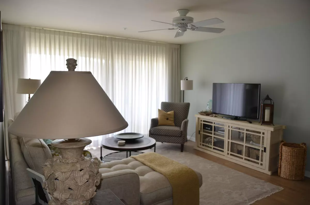 Miramar Beach, FL 32550,2606 Scenic Gulf Drive  #1210