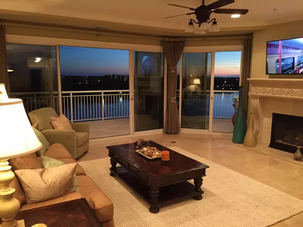 Destin, FL 32541,662 Harbor Boulevard  #UNIT 520