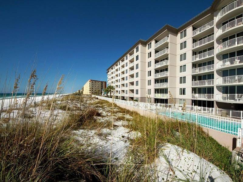 520 Santa Rosa Boulevard  #319, Fort Walton Beach, FL 32548