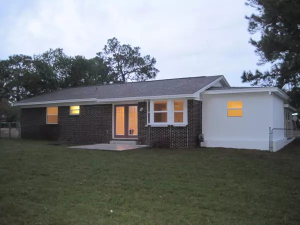 Mary Esther, FL 32569,214 Michael Avenue