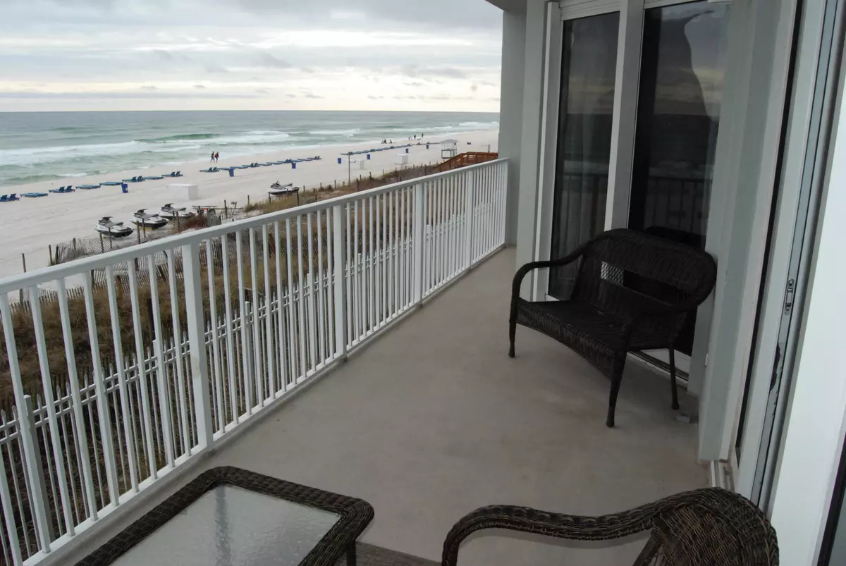 Panama City Beach, FL 32407,10719 Front Beach Road  #UNIT 104