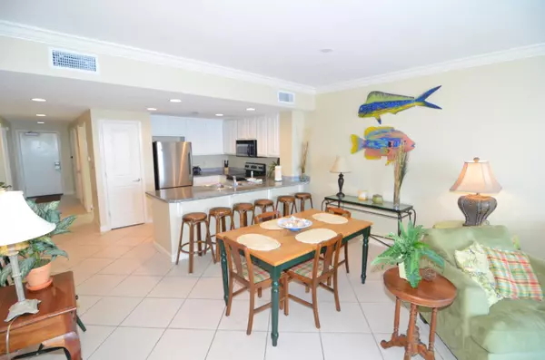 Panama City Beach, FL 32407,10719 Front Beach Road  #UNIT 104