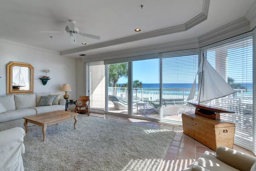 250 Grand Villas Drive  #250, Miramar Beach, FL 32550