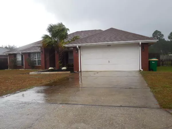 Navarre, FL 32566,8232 HARTINGTON Drive