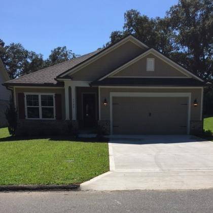 1520 18th Street, Niceville, FL 32578