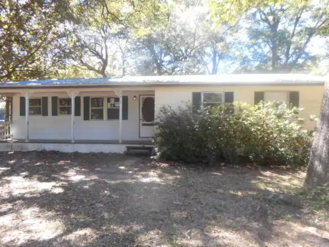 Holt, FL 32564,4680 Berry Road