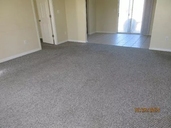 Navarre, FL 32566,8730 RIO VISTA Drive