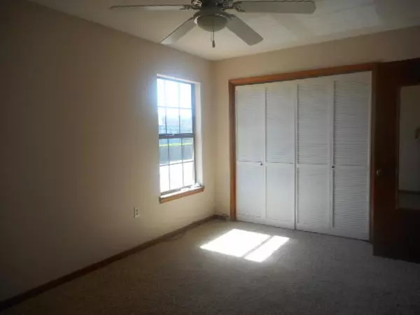 Fort Walton Beach, FL 32547,225 Carmel Drive  #UNIT 22