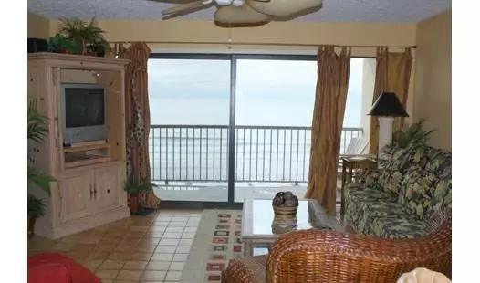 1700 Scenic Highway 98  #204, Destin, FL 32541