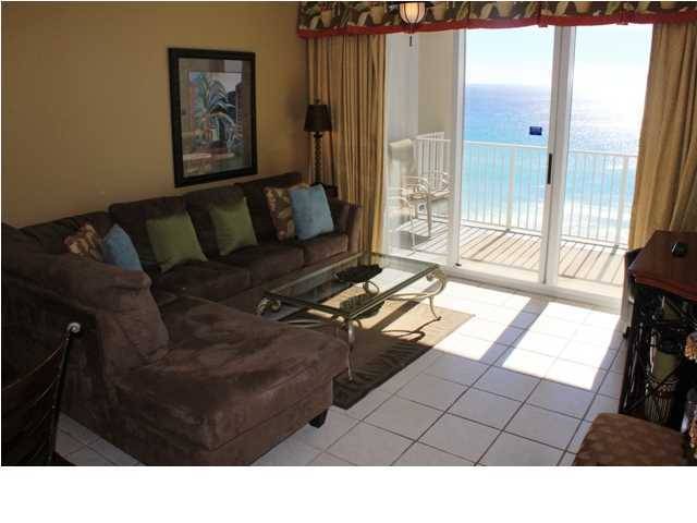 1200 Scenic Gulf Drive  #1010 B, Miramar Beach, FL 32550