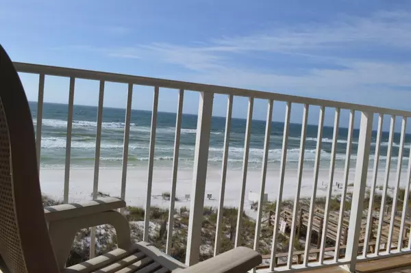 Destin, FL 32541,3050 E Scenic Hwy 98  #Unit 1