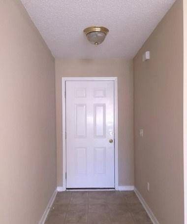 Crestview, FL 32536,1327 JEFFRINE Drive