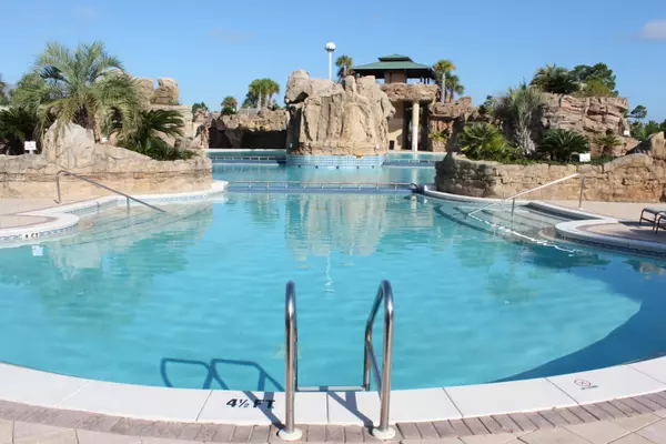 Santa Rosa Beach, FL 32459,Lot 47 BREEZEWAY Boulevard