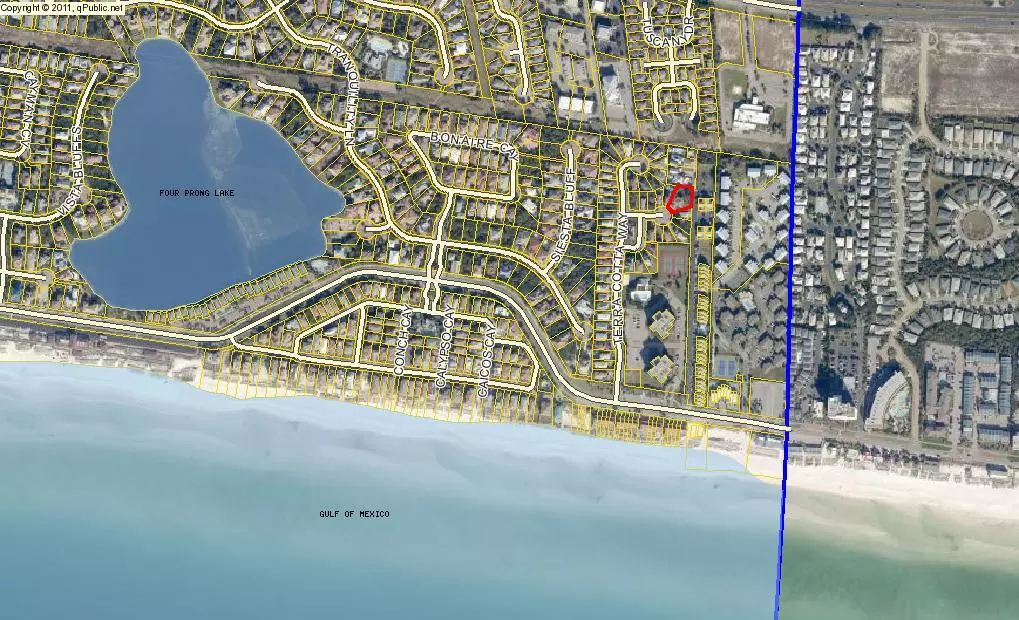 Destin, FL 32541,4773 CALATRAVA Court