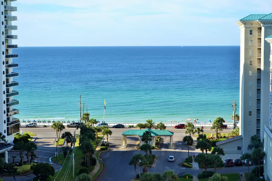 112 Seascape Drive  #UNIT 1107, Miramar Beach, FL 32550